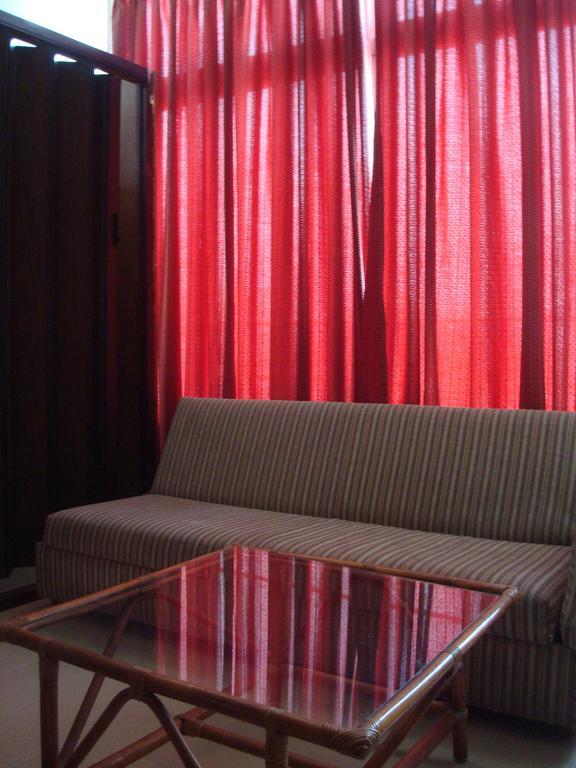 Dove Hotel Amman Rom bilde